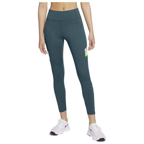Nike Γυναικείο κολάν 7/8